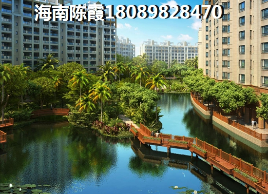 购房者信阳买房攻略