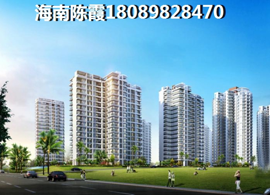 楚香苑怎么样？