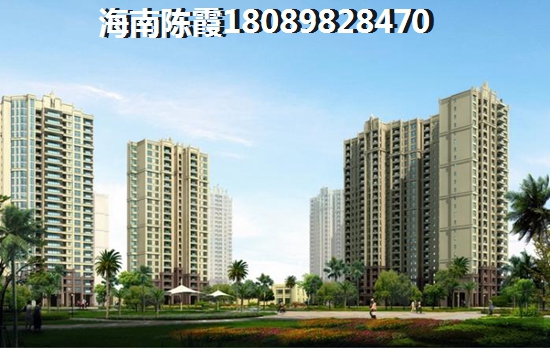 2023年信阳房价还会涨？3