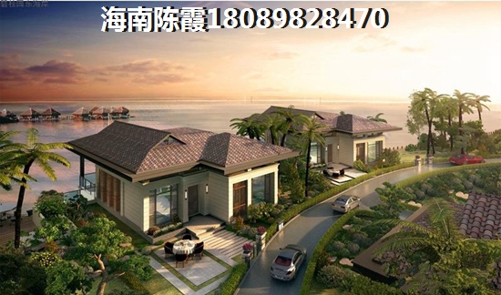 东方今典·御书院房价还会涨吗？