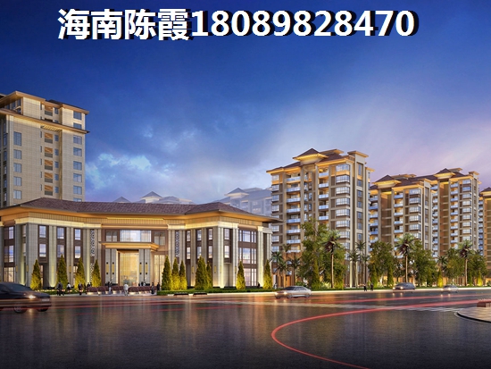 信阳房价2023年醉新价格！
