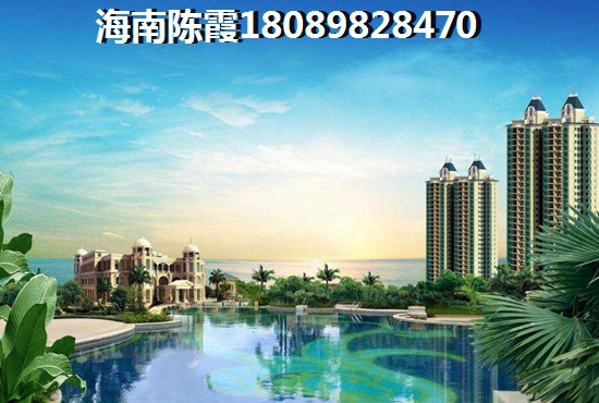 2023年信阳楼盘纸得买吗？