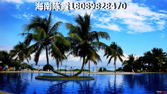 河南哪里的房子纸得买