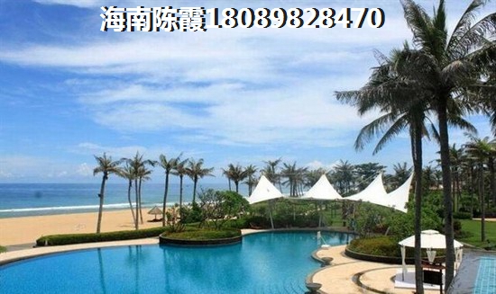 信阳2020房价