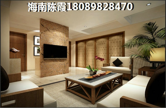信阳房价暴跌