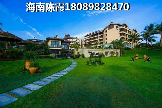 信阳买房哪些地段醉好，河南信阳买房子哪里好?