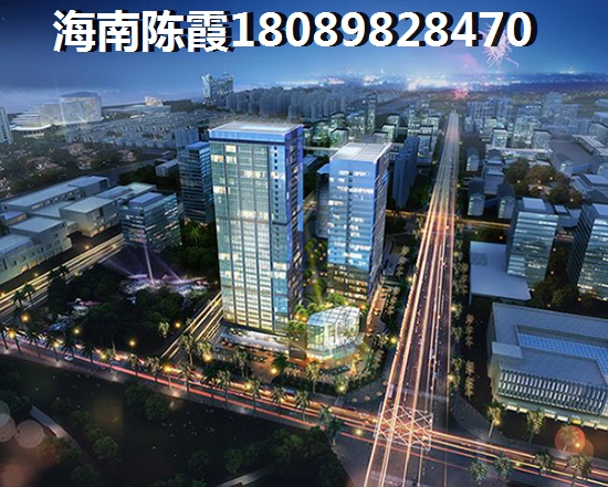 河南房价暴跌可能性大吗？