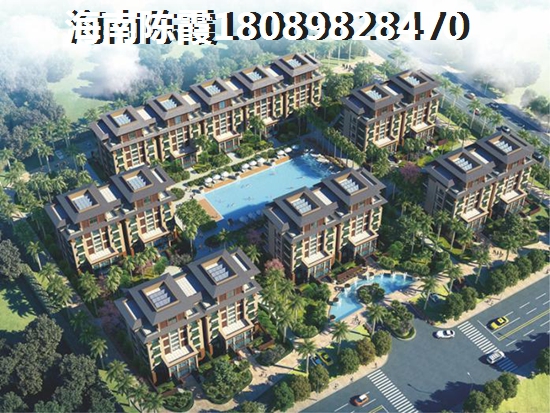河南的房价还在上涨吗