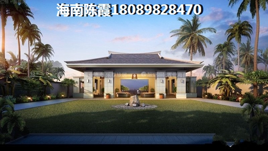 信阳便宜养老新楼盘大全！