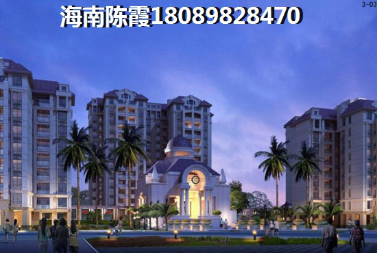 息县天福如意城 一居  户型图