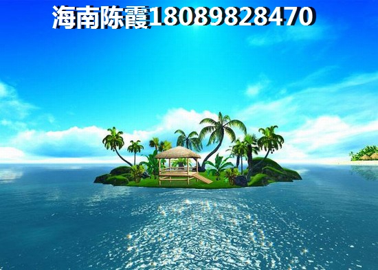 家和美林湖3室2厅1厨2卫建面122.00㎡