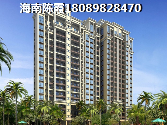 家和美林湖3室2厅1厨2卫建面125.00㎡