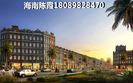 家和美林湖3室2厅1厨2卫建面135.00㎡