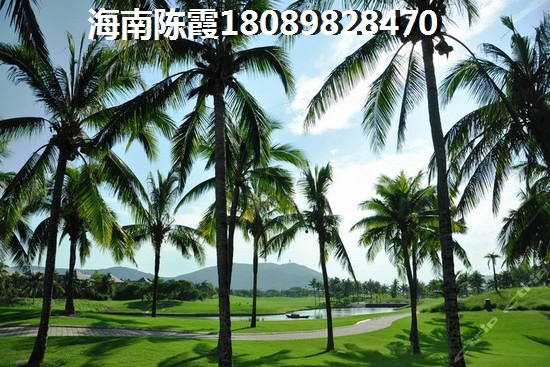 中环荣域悦棠3室2厅1厨2卫建面113.00㎡
