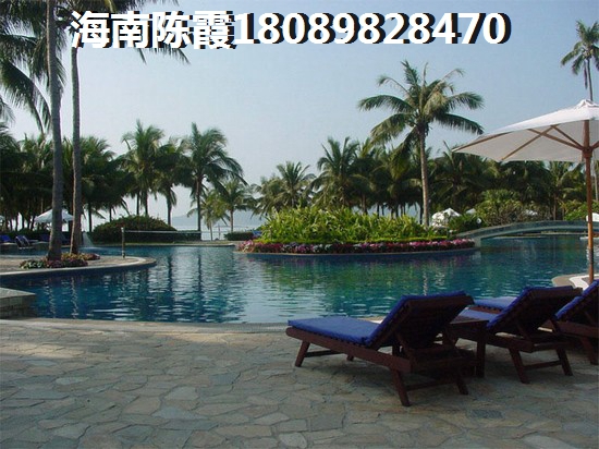 中环荣域悦棠3室2厅1厨2卫建面127.00㎡