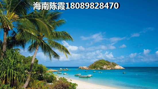 中环荣域悦棠4室2厅1厨2卫建面146.00㎡