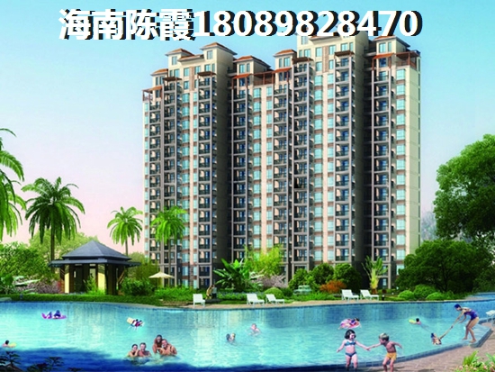 东方今典·东方公馆1室1厅1厨1卫建面39.00㎡