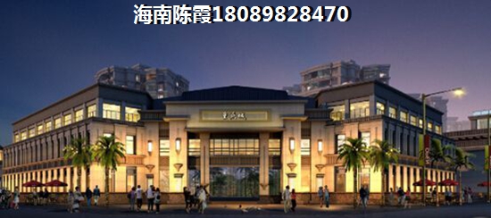 东方今典·东方公馆1室1厅1厨1卫建面39.00㎡