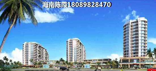 信合春天里3室2厅2卫建面127.00㎡