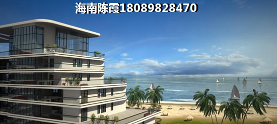 东方今典·印象湖山3室2厅1厨2卫建面115.00㎡