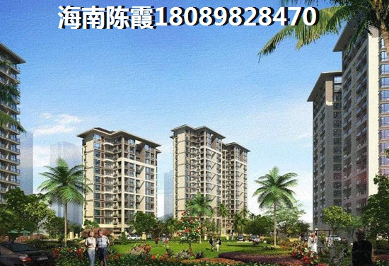 南湾·琨御府3室2厅1厨2卫建面135.00㎡