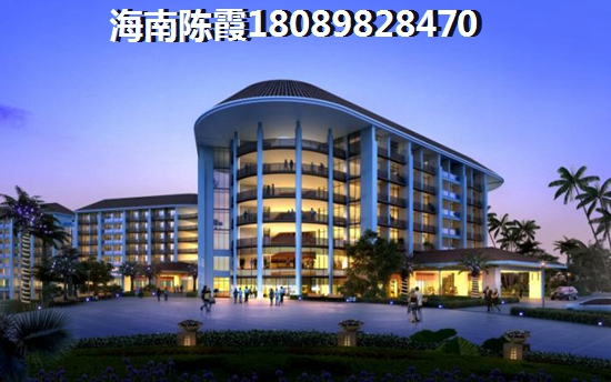 御龙湾4室2厅2厨1卫建面141.00㎡