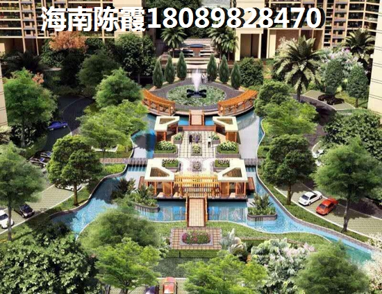 开元·艺术家村落建面135.00㎡