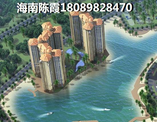 家和美林湖视频