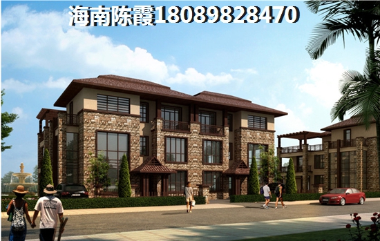 家和美林湖户型图