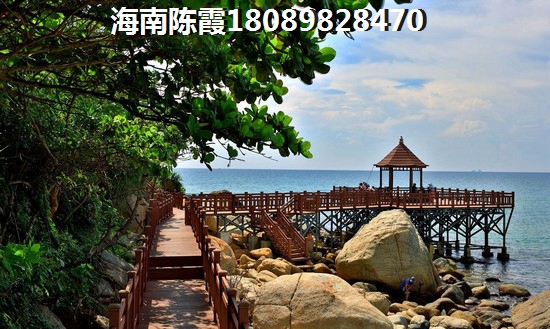 建业·信阳府样板间