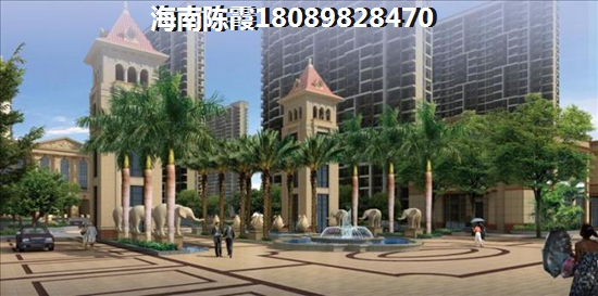 建业·信阳府活动现场