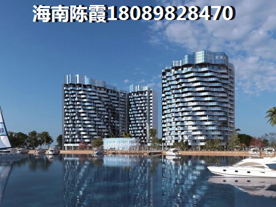 上坤·云湖壹号样板间