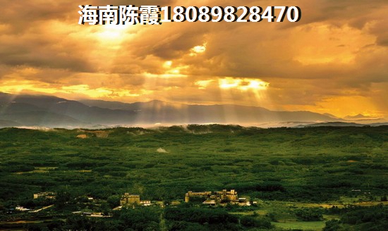 中环荣域悦棠周边配套