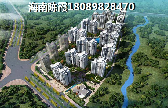 信阳西亚美悦城活动现场